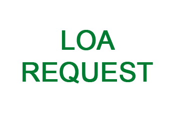 LOA