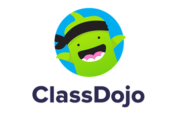 Class Dojo