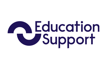 Education Support