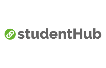 Student Hub