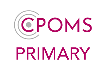 CPOMS