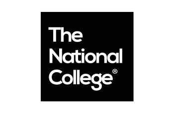 National College