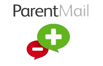 Parent Mail